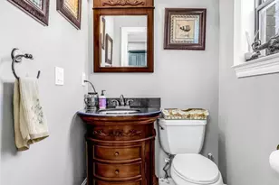 5420 Grande Lagoon Blvd, Pensacola, FL 32507 - Photo 15