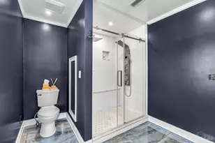 5420 Grande Lagoon Blvd, Pensacola, FL 32507 - Photo 19