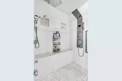 5420 Grande Lagoon Blvd, Pensacola, FL 32507 - Photo 25