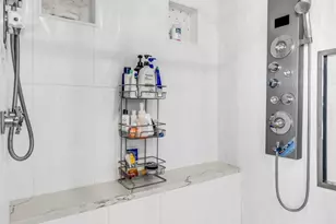 5420 Grande Lagoon Blvd, Pensacola, FL 32507 - Photo 25