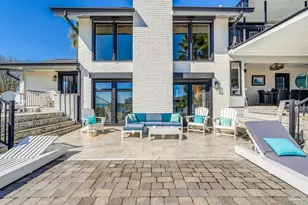 5420 Grande Lagoon Blvd, Pensacola, FL 32507 - Photo 41