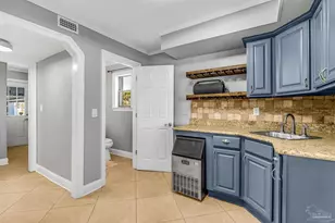 5420 Grande Lagoon Blvd, Pensacola, FL 32507 - Photo 11