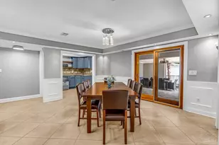 5420 Grande Lagoon Blvd, Pensacola, FL 32507 - Photo 13