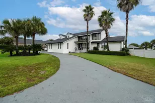 5420 Grande Lagoon Blvd, Pensacola, FL 32507 - Photo 3