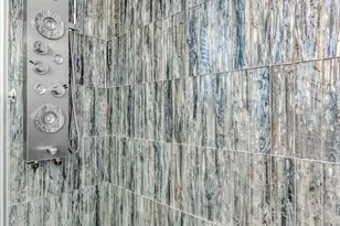 5420 Grande Lagoon Blvd, Pensacola, FL 32507 - Photo 31