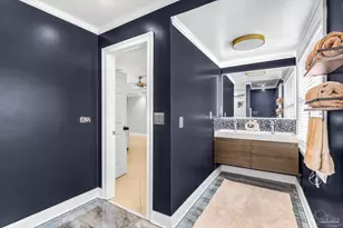 5420 Grande Lagoon Blvd, Pensacola, FL 32507 - Photo 21