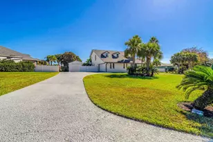 5420 Grande Lagoon Blvd, Pensacola, FL 32507 - Photo 53