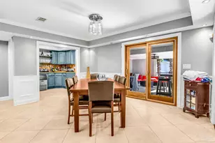 5420 Grande Lagoon Blvd, Pensacola, FL 32507 - Photo 9