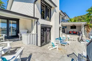 5420 Grande Lagoon Blvd, Pensacola, FL 32507 - Photo 41