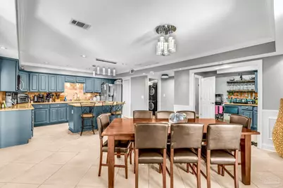 5420 Grande Lagoon Blvd, Pensacola, FL 32507 - Photo 13