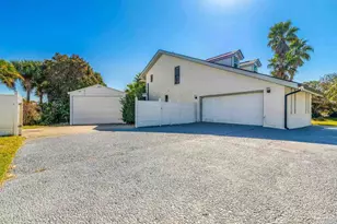 5420 Grande Lagoon Blvd, Pensacola, FL 32507 - Photo 51