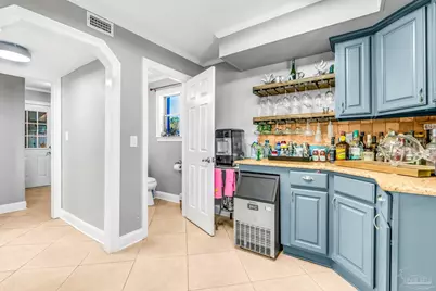 5420 Grande Lagoon Blvd, Pensacola, FL 32507 - Photo 15