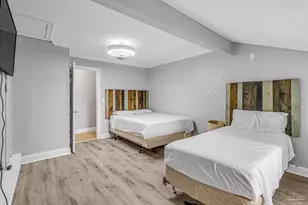 5420 Grande Lagoon Blvd, Pensacola, FL 32507 - Photo 37