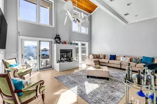 5420 Grande Lagoon Blvd, Pensacola, FL 32507 - Photo 7