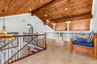 5420 Grande Lagoon Blvd, Pensacola, FL 32507 - Photo 27