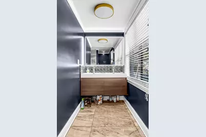 5420 Grande Lagoon Blvd, Pensacola, FL 32507 - Photo 21