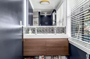 5420 Grande Lagoon Blvd, Pensacola, FL 32507 - Photo 21