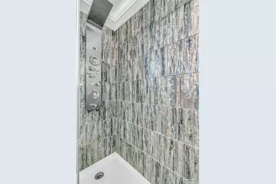 5420 Grande Lagoon Blvd, Pensacola, FL 32507 - Photo 31