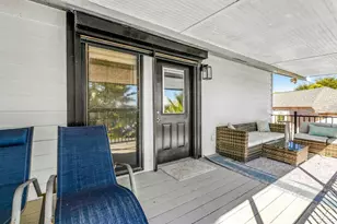 5420 Grande Lagoon Blvd, Pensacola, FL 32507 - Photo 33