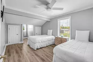 5420 Grande Lagoon Blvd, Pensacola, FL 32507 - Photo 35