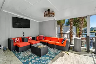 5420 Grande Lagoon Blvd, Pensacola, FL 32507 - Photo 37