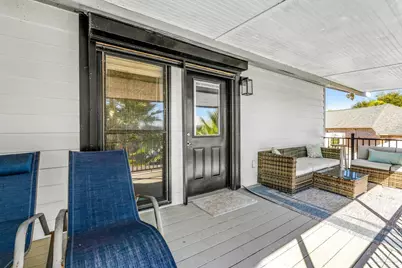 5420 Grande Lagoon Blvd, Pensacola, FL 32507 - Photo 33