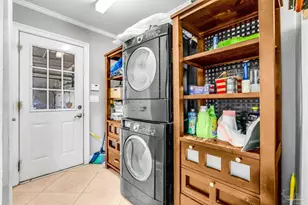 5420 Grande Lagoon Blvd, Pensacola, FL 32507 - Photo 17