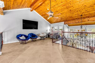 5420 Grande Lagoon Blvd, Pensacola, FL 32507 - Photo 27