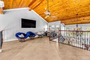 5420 Grande Lagoon Blvd, Pensacola, FL 32507 - Photo 27