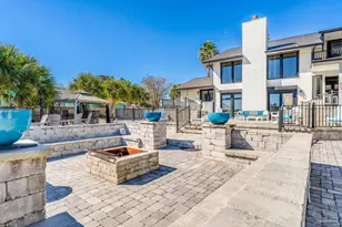 5420 Grande Lagoon Blvd, Pensacola, FL 32507 - Photo 45