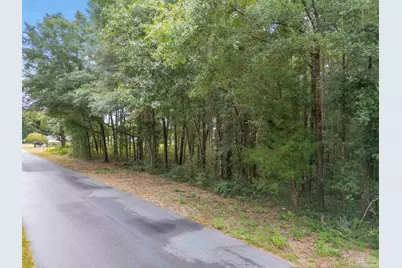 6000 Blk. Bayberry St, Milton, FL 32570 - Photo 17