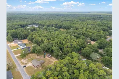 6000 Blk. Bayberry St, Milton, FL 32570 - Photo 13