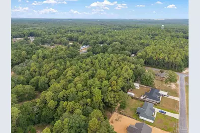 6000 Blk. Bayberry St, Milton, FL 32570 - Photo 11