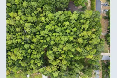 6000 Blk. Bayberry St, Milton, FL 32570 - Photo 15