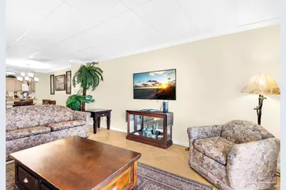999 Ft Pickens Rd #506, Pensacola Beach, FL 32561 - Photo 7
