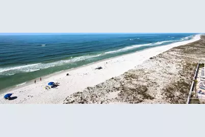 999 Ft Pickens Rd #506, Pensacola Beach, FL 32561 - Photo 1