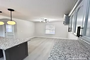 888 Maple Woods Cir, Pensacola, FL 32534 - Photo 13