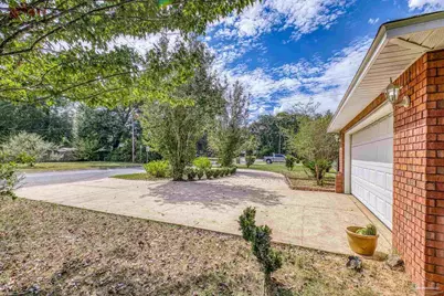 888 Maple Woods Cir, Pensacola, FL 32534 - Photo 29