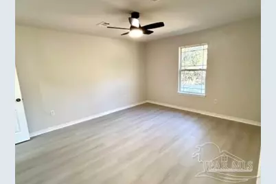 888 Maple Woods Cir, Pensacola, FL 32534 - Photo 17