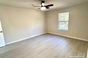 888 Maple Woods Cir, Pensacola, FL 32534 - Photo 17