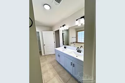 888 Maple Woods Cir, Pensacola, FL 32534 - Photo 19