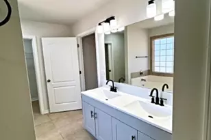 888 Maple Woods Cir, Pensacola, FL 32534 - Photo 19