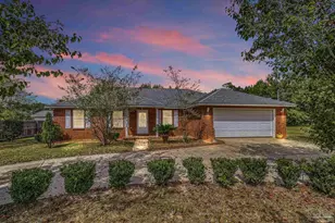 888 Maple Woods Cir, Pensacola, FL 32534 - Photo 29