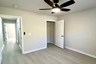 888 Maple Woods Cir, Pensacola, FL 32534 - Photo 25