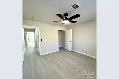888 Maple Woods Cir, Pensacola, FL 32534 - Photo 19