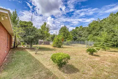 888 Maple Woods Cir, Pensacola, FL 32534 - Photo 23