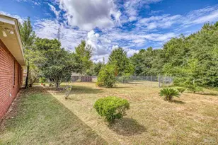 888 Maple Woods Cir, Pensacola, FL 32534 - Photo 23