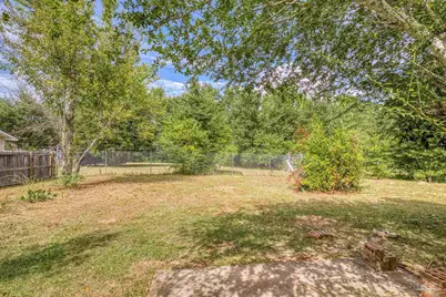 888 Maple Woods Cir, Pensacola, FL 32534 - Photo 31