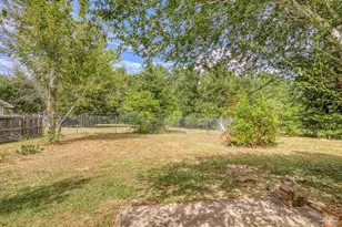 888 Maple Woods Cir, Pensacola, FL 32534 - Photo 31