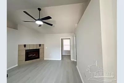 888 Maple Woods Cir, Pensacola, FL 32534 - Photo 7